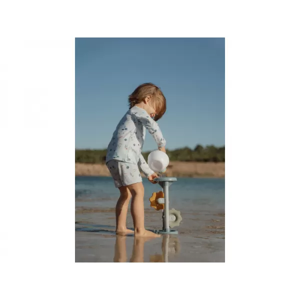 Little Dutch Vodní mlýnek Ocean Dreams