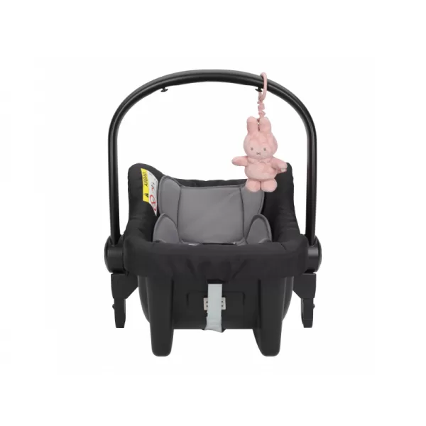 Little Dutch Závěsný králíček Miffy