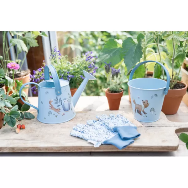 Little Dutch Kyblík Forest Friends