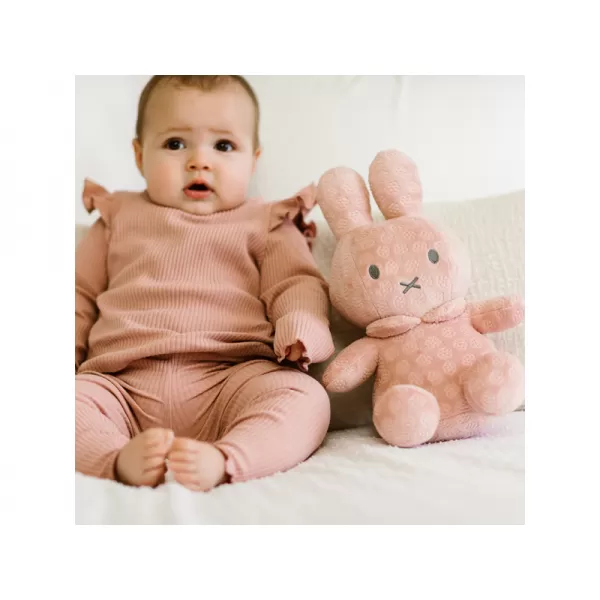 Little Dutch Králíček Miffy 20 cm