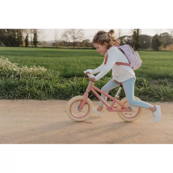 Little Dutch Odrážedlo