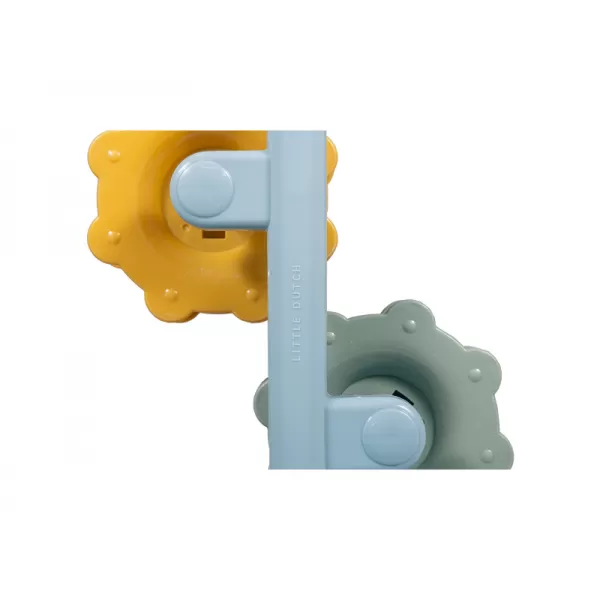 Little Dutch Vodní mlýnek Ocean Dreams