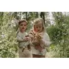 Little Dutch Panenka Sam Forest Friends