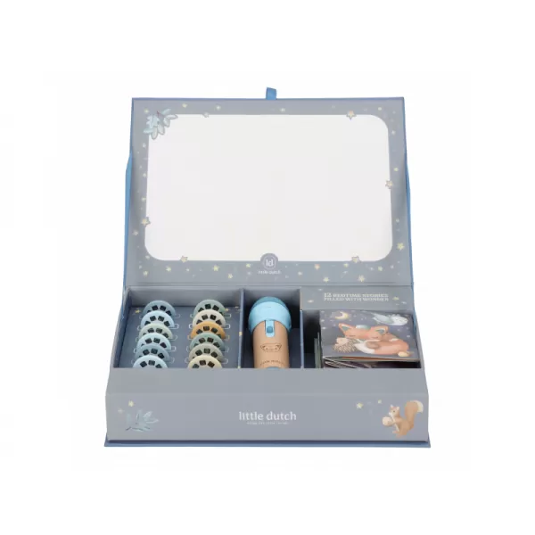 Little Dutch Projektor