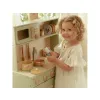 Little Dutch Kuchyňka dřevěná