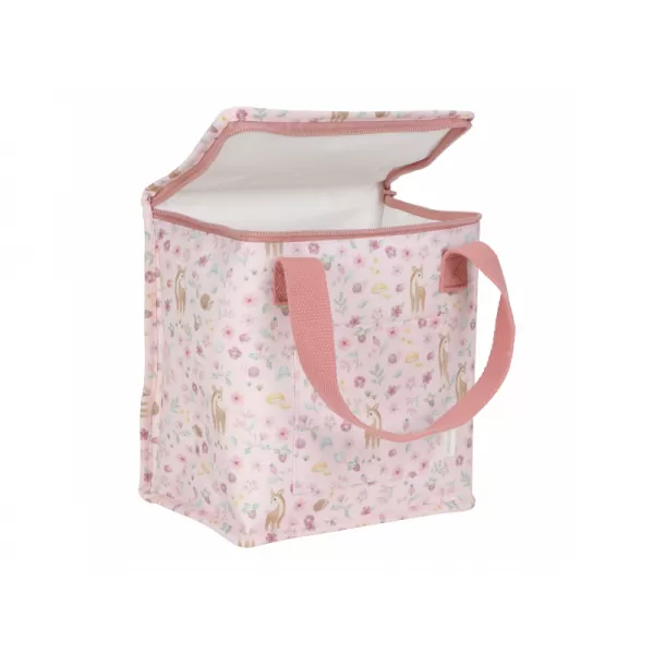 Little Dutch Termoizolační pouzdro Fairy Garden