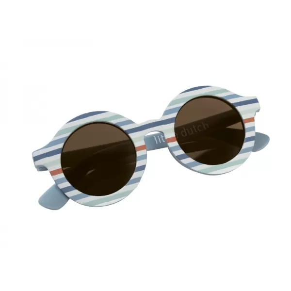 Little Dutch Sluneční brýle