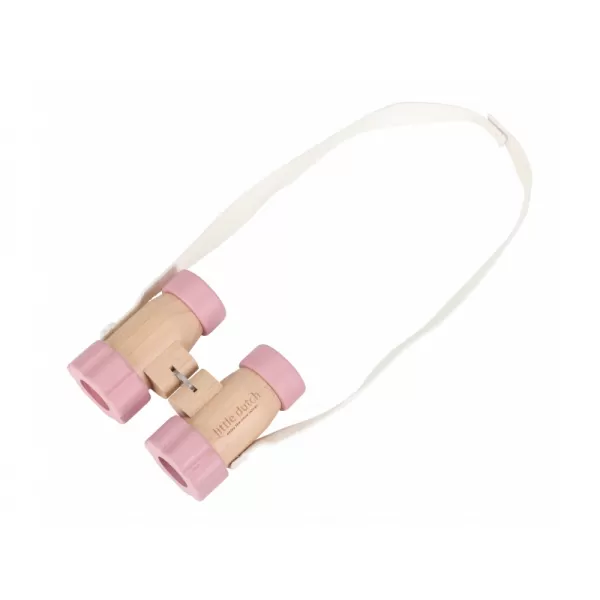 Little Dutch Dalekohled Fairy Garden