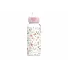 Little Dutch Svačinový set (láhev 400ml+box+box na ovoce) Fairy Wonders