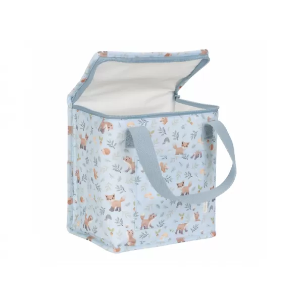 Little Dutch Termoizolační pouzdro Forest Friends