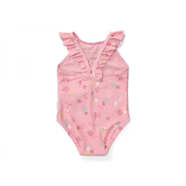 Little Dutch Plavky Ocean Treasures vel. 98/104