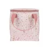 Little Dutch Termoizolační pouzdro Fairy Garden