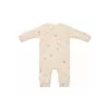 Little Dutch Overal Forest Nature vel. 56
