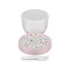 Little Dutch Box na ovoce s vidličkou Fairy Wonders