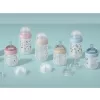 Little Dutch Kojenecká láhev 240 ml Fairy Garden