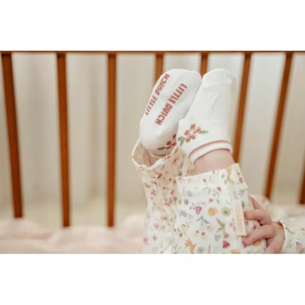 Little Dutch Overal Fairy Garden vel. 56