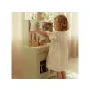 Little Dutch Kuchyňka dřevěná