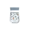 Little Dutch Hrnek trénovací 360° 300 ml 9m+ Forest Friends