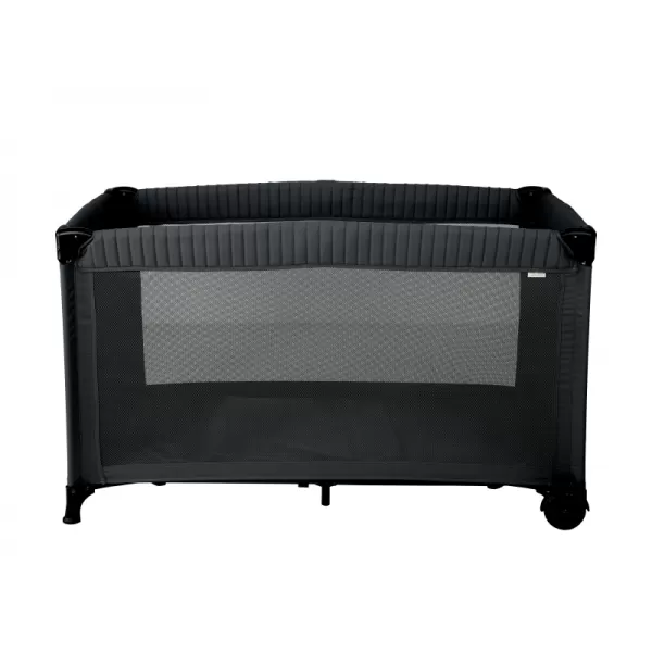 Little Dutch Postýlka cestovní