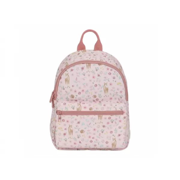 Little Dutch Dětský batůžek