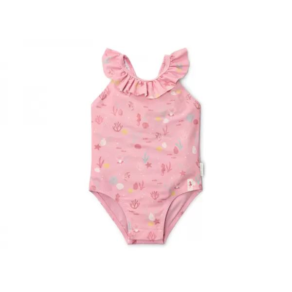 Little Dutch Plavky Ocean Treasures vel. 98/104