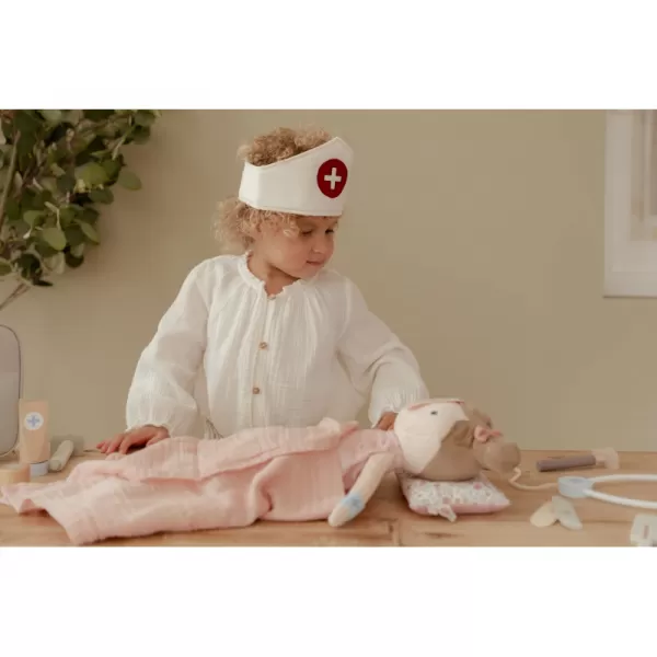 Little Dutch Doktorský set