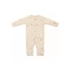 Little Dutch Overal Forest Nature vel. 74