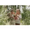 Little Dutch Panenka Sam Forest Friends