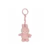 Barva Pink Flower