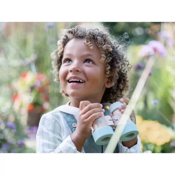 Little Dutch Dalekohled Forest Friends