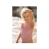 Little Dutch Plavky Ocean Treasures vel. 86/92