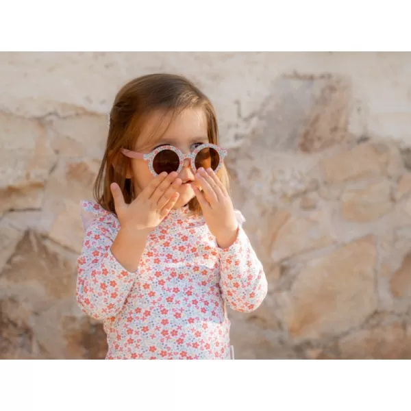 Little Dutch Sluneční brýle