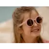 Little Dutch Sluneční brýle