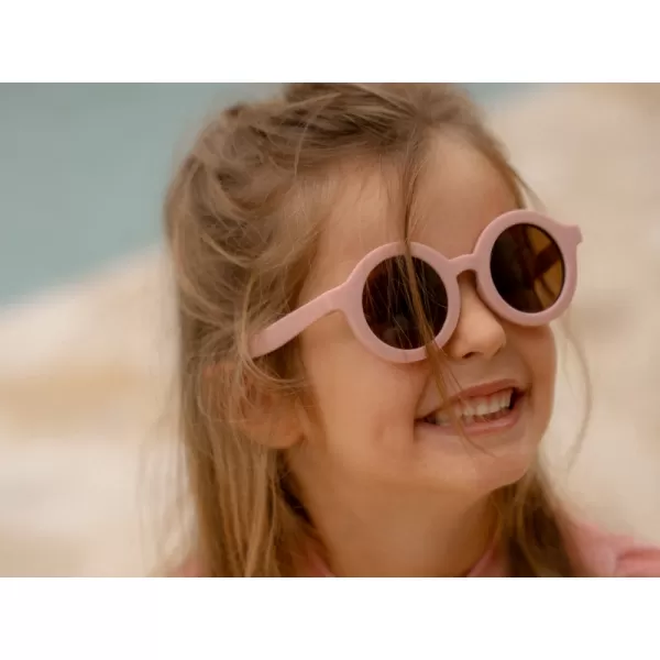 Little Dutch Sluneční brýle