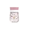 Little Dutch Hrnek trénovací 360° 300 ml 9m+ Fairy Garden