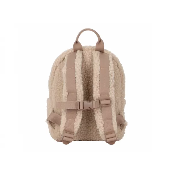 Little Dutch Dětský batůžek Teddy Forest Friends