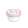 Little Dutch Svačinový set (láhev 400ml+box+box na ovoce) Fairy Wonders
