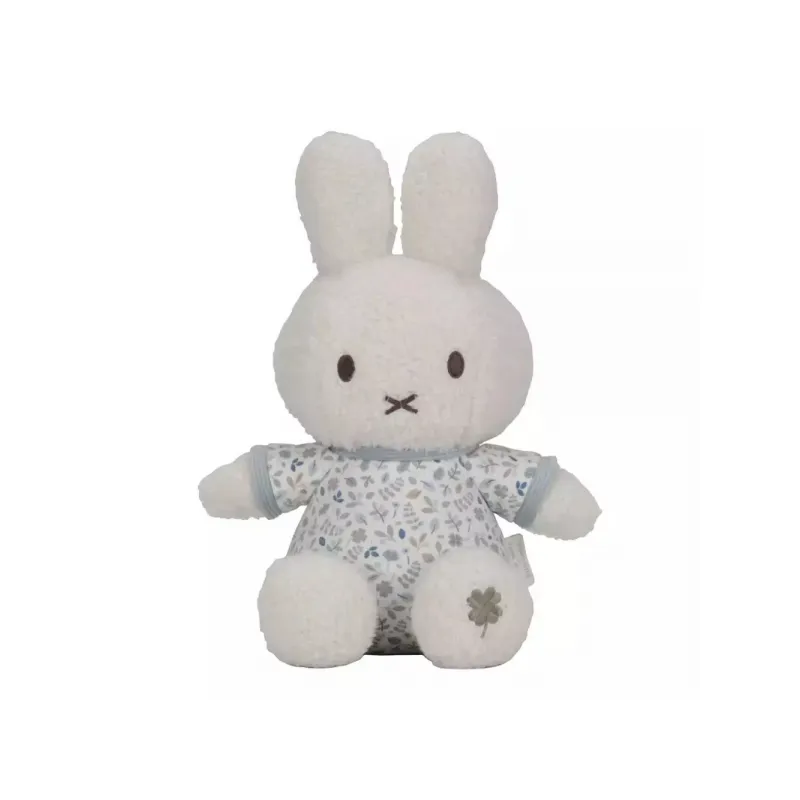 Little Dutch Králíček Miffy 30 cm
