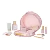 Little Dutch Kosmetická taštička s příslušenstvím