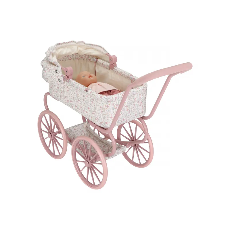 Little Dutch Kočárek pro panenky