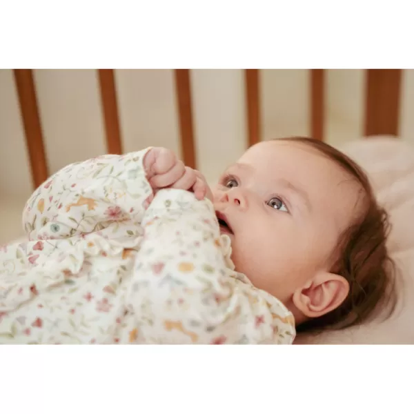 Little Dutch Overal Fairy Garden vel. 68