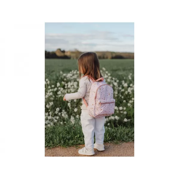 Little Dutch Dětský batůžek