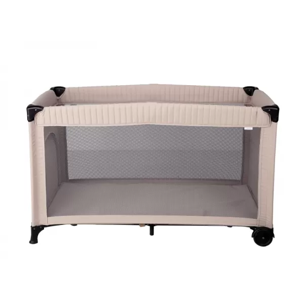 Little Dutch Postýlka cestovní