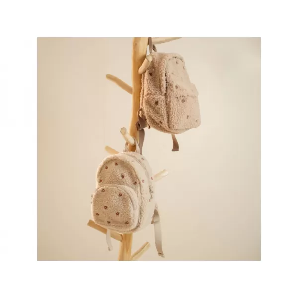 Little Dutch Dětský batůžek Fairy Garden