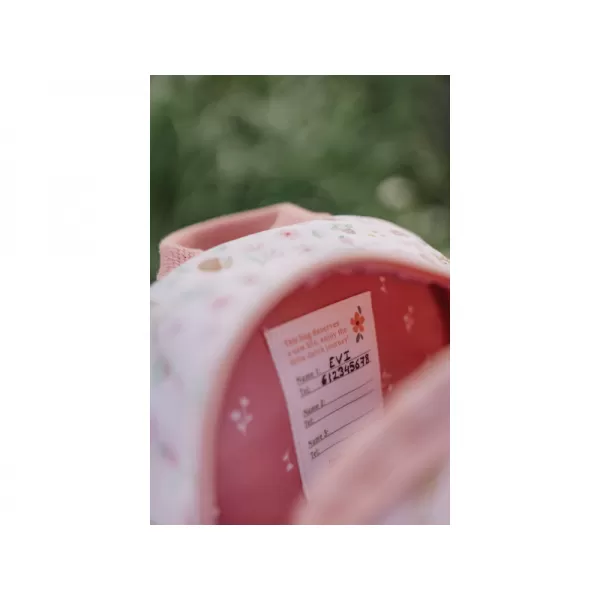 Little Dutch Dětský batůžek