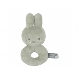 Little Dutch Chrastítko králíček Miffy