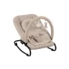 Barva Beige