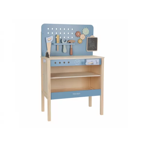 Little Dutch Ponk dřevěný