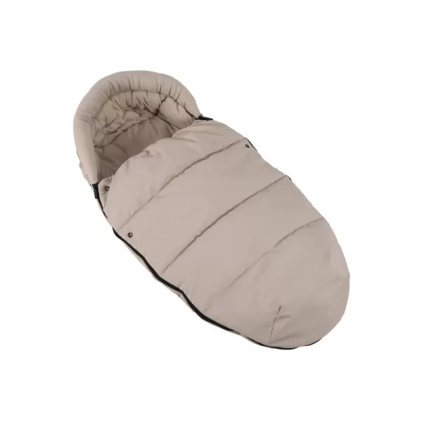 Little Dutch Fusak do kočáreku