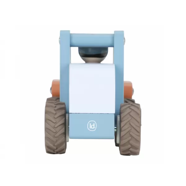 Little Dutch Nakladač dřevěný